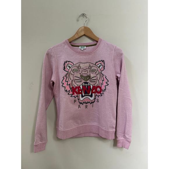 Theory Diamond Triangle Print Silk Button Up Shirt Blouse Career Coroporate - Picture 5 of 8